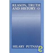 Reason, Truth and History