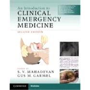 An Introduction to Clinical Emergency Medicine