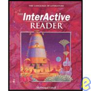 Language of Literature, the Interactive Reader Grade 7
