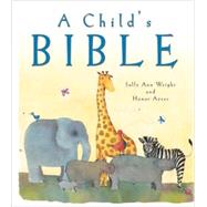 A Child's Bible
