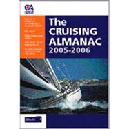 The Cruising Almanac