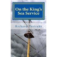 On the King's Sea Service