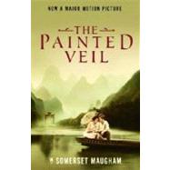 The Painted Veil
