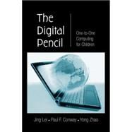 The Digital Pencil: One-to-One Computing for Children