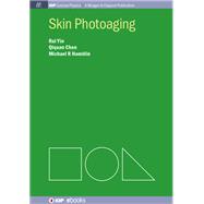 Skin Photoaging