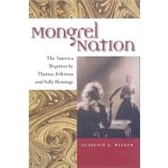 Mongrel Nation