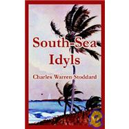 South-sea Idyls