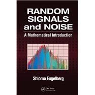 Random Signals and Noise