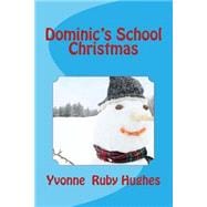 Dominic's School Christmas