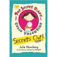 Secrets Out!