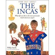The Incas: What Life Was Like in the Most Spectacular South American Empire