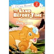 I Can Read, The Land Before Time