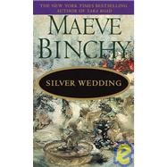 Silver Wedding A Novel
