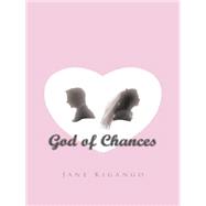 God of Chances