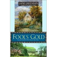 Fool's Gold