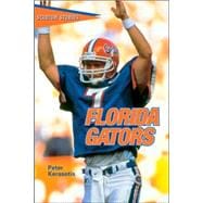 Stadium Stories™: Florida Gators