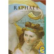 Masters of Art Raphael