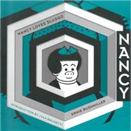 Nancy Loves Sluggo Complete Dailies 1949-1951