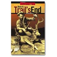 Best of Trails End