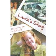 Laurie's Story