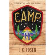 Camp