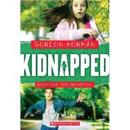 The Kidnapped #1: The Abduction