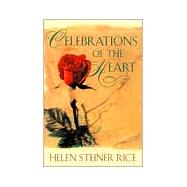 Celebrations of the Heart, 2nd ed.