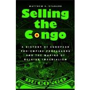 Selling the Congo