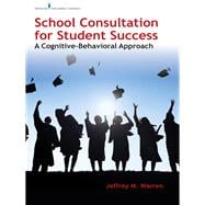 School Consultation for Student Success