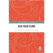 Eco-Teen Films