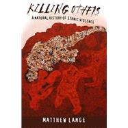 Killing Others
