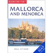 Mallorca Travel Pack