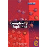 Complexity Explained