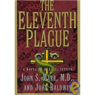 The Eleventh Plague