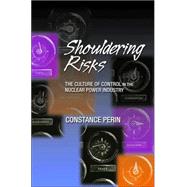 Shouldering Risks