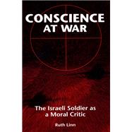 Conscience at War