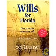 Wills for Florida