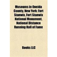Museums in Oneida County, New York