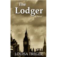 The Lodger