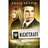 Nightshade