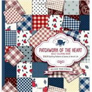 Patchwork of the Heart
