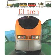 El Tren