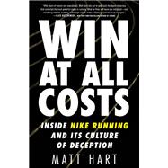 Win at All Costs