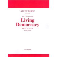 Living Democracy