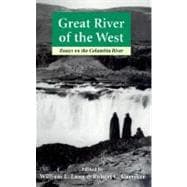 Great River of the West