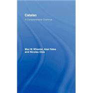 Catalan