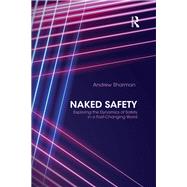 Naked Safety: Exploring the Dynamics of Safety in a Fast-Changing World
