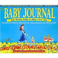 The Baby Journal