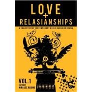 Love + Relasianships