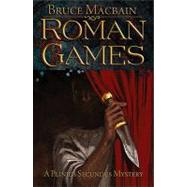 Roman Games